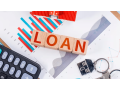 fast-loan-offer-contact-now-small-0