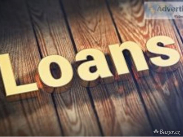 genuine-loan-offers-apply-big-0