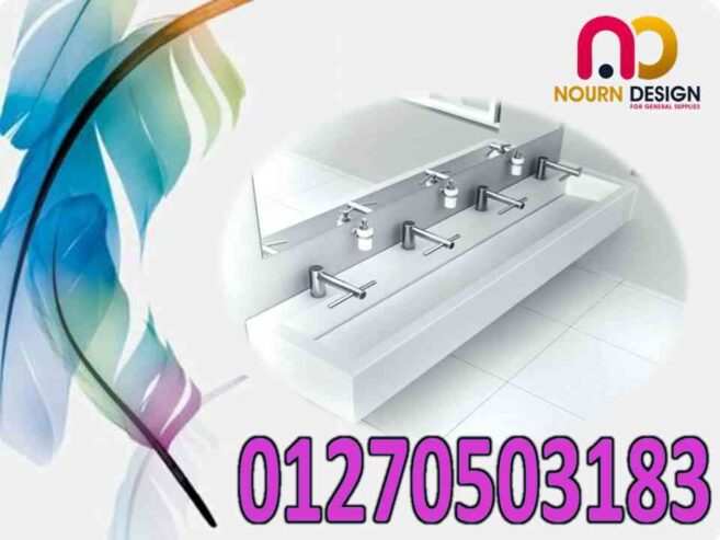 corian kitchen مطابخ كوريان شيك عصريه و حديثه