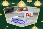 corian kitchen مطابخ كوريان شيك عصريه و حديثه