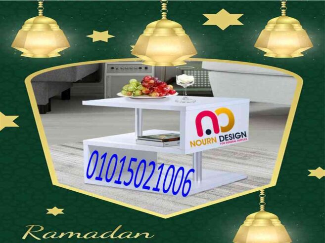 corian kitchen مطابخ كوريان شيك عصريه و حديثه