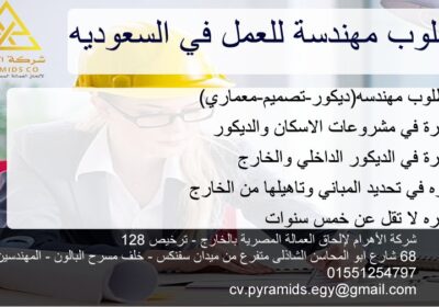 مهندسات-