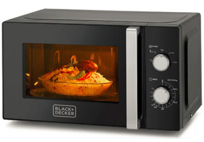 1-black-decker-20l-microwave-oven