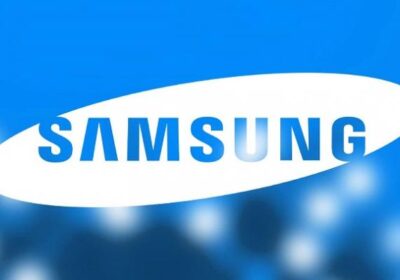 62-123722-samsung-record-record-3-quarter-profit_700x400