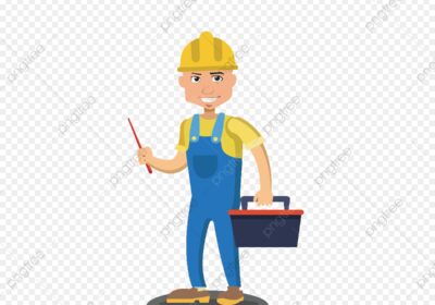 pngtree-worker-png-image_1863345