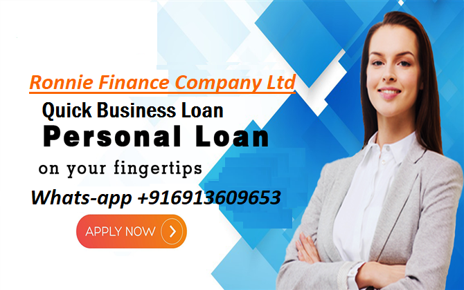 GET YOUR LOAN SANCTIONED WITHIN 24 HOURS