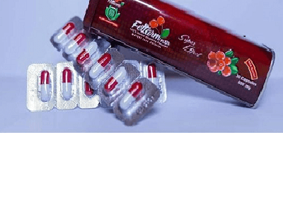 FETTARM-Red-plus-600mg-30-Capsules