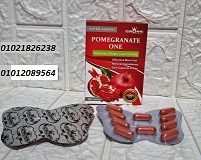 104780