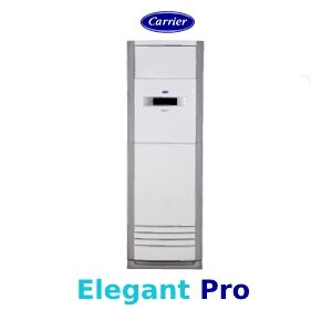 Elegant_Pro