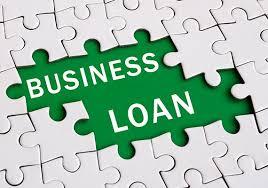 financial_business_loan-5