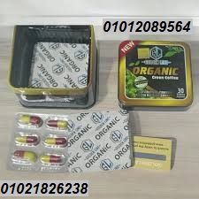 images-1-1