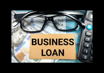 loanbb