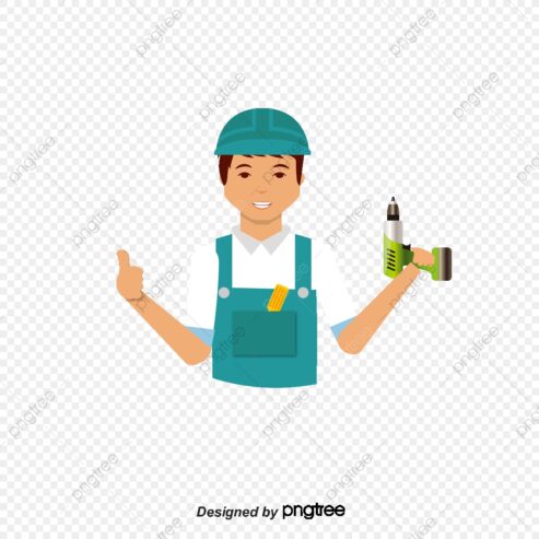مطلوب للعمل بشركة صيانة مساعد فنى بالهرم 01060037840
