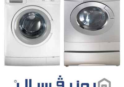 يونيفرسال-5-2