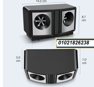 108907_extra2