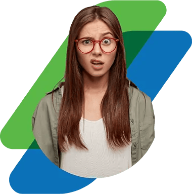 Short Term Loans Online: Reliable Answers for Emergency Cash Needs