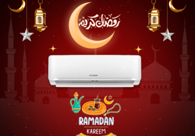 2فريش-انفرتر-ريفر-كول-رمضان
