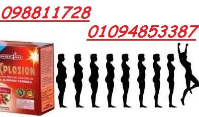 481675766_1060229776121177_4420048762668063001_n