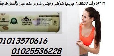 484345395_1115960173879364_931273963144945543_n