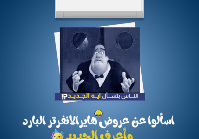 83e46c80-8fde-4fcf-bd6c-1f1847034c37