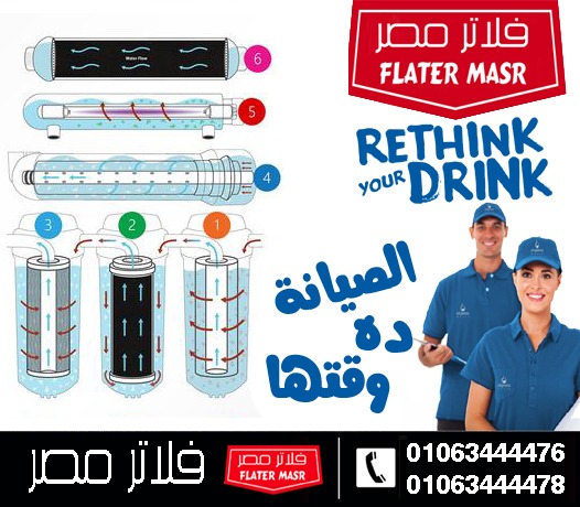 أسعار شمعات وقطع غيار فلاتر المياه 2025