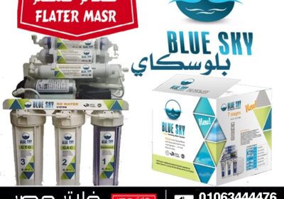 WhatsApp-Image-2025-03-01-at-2.30.58-AM