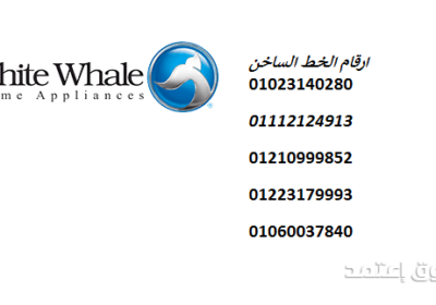 ad-image-6229f29946e3d19