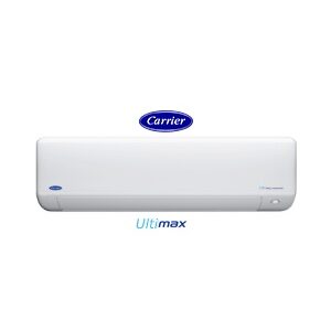 carrier_ultimax_1-5