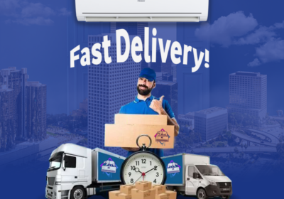 fast-deivery-هاير3