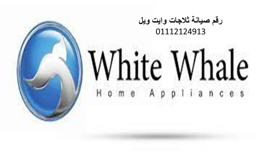 صيانة وايت ويل البحيرة 01010916814
