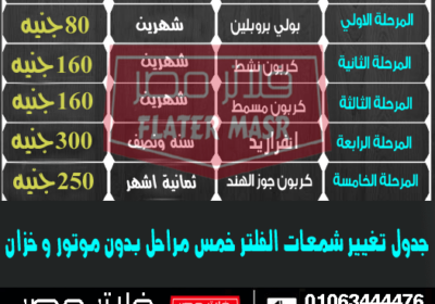 جدول-تغيير-شمعات-فلتر-المياه-5-مراحل-بون-موتور-و-خزان-copy