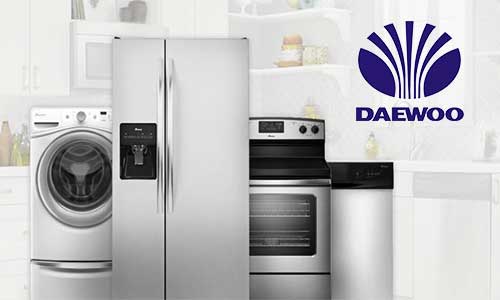 وكلاء اصلاح غسالة دايو شبين الكوم 01096922100