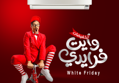 شارب-وايت