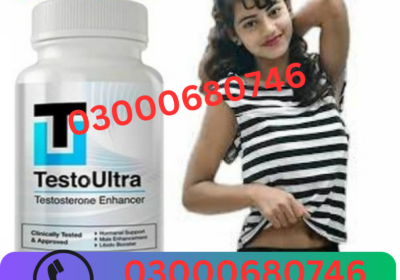 03000680746-13-1