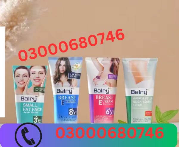 Balay Breast Enhancement Cream Price in Islamabad 03000680746