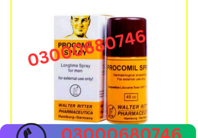 03000680746-19-1