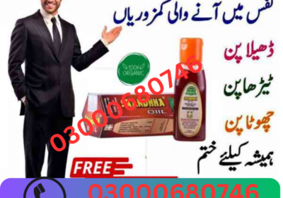 03000680746-2025-03-21T175604.970-1