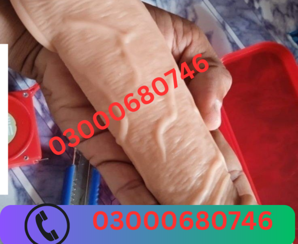 Crystal Washable Condom Price Price in Islamabad 03000680746
