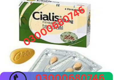 03000680746-2025-03-21T175716.142-1