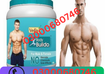 03000680746-2025-03-21T175827.301