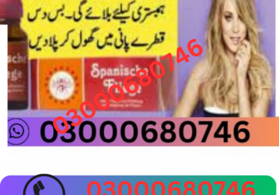 03000680746-2025-03-21T175850.963-1