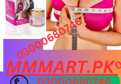03000680746-2025-03-21T175915.198