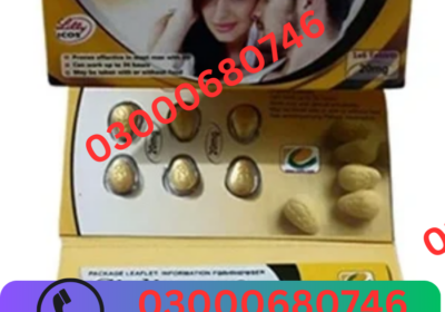 03000680746-2025-03-21T180235.963