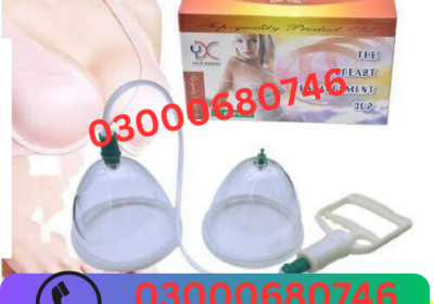 03000680746-25-1