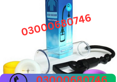 03000680746-27-1