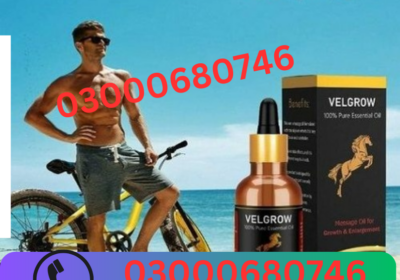 03000680746-29-1