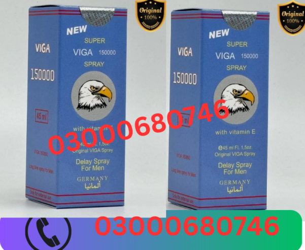 Viagra Delay Spray Price in Islamabad 03000680746