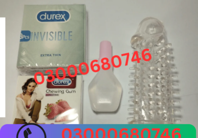 03000680746-35-1