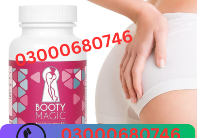03000680746-37-1