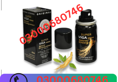 03000680746-45-1